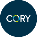 cory-logo.png