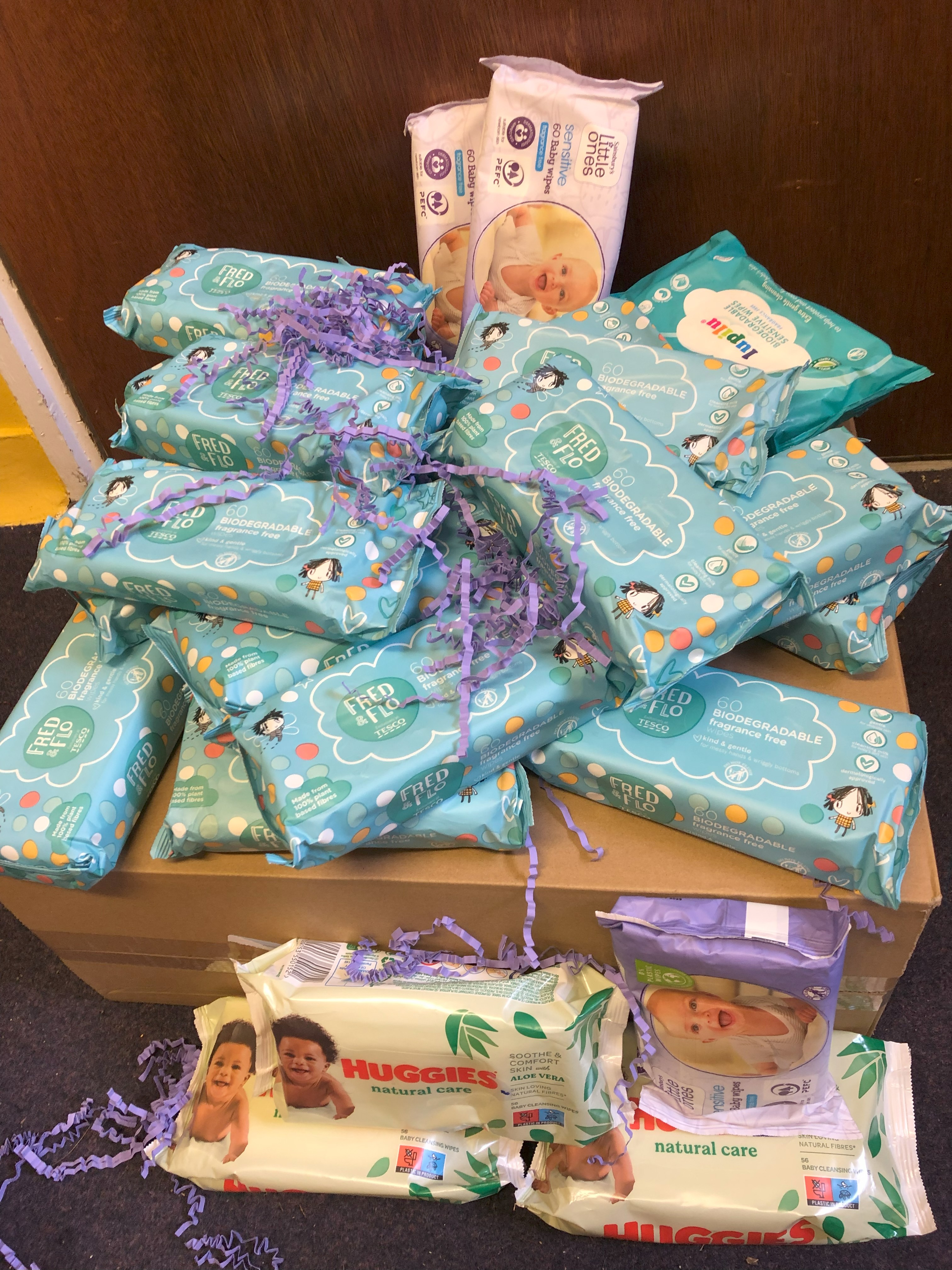 A typical purchase for our packs.jpg