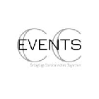 cc-events_140x140.png