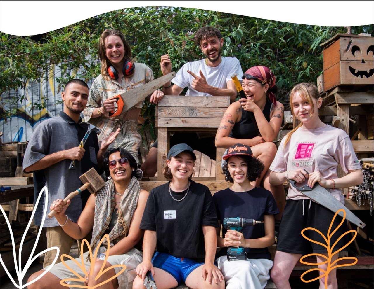 Screenshot 2025-04-29 at 16.45.52 Large.jpg