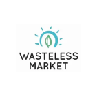 wasteless-market.png