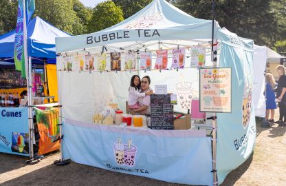 Bubble Tea Food Stall good photo.jpg