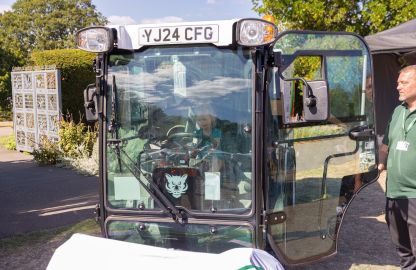 Country Style Sweeper.jpg