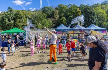 Circus Entertainment good photo.jpg