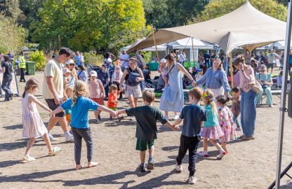 Kids in circle good photo.jpg