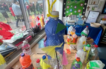 Nature Nurtures – fantastic DT bird feeders and habitats.jpg